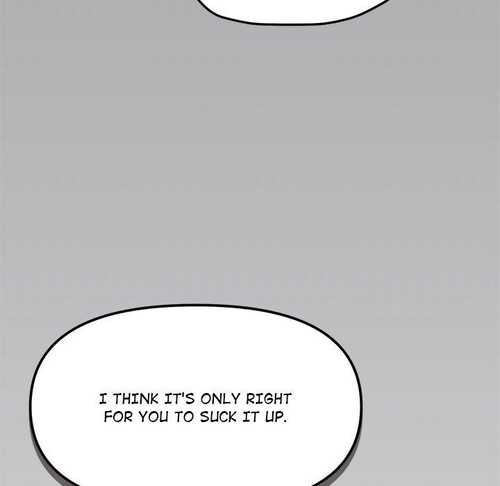 Someone Stop Her! - Chapter 4 manhwa