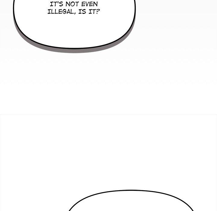 Someone Stop Her! - Chapter 4 manhwa