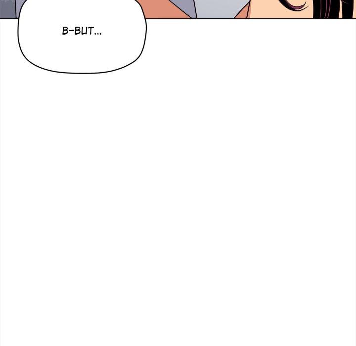 Someone Stop Her! - Chapter 4 manhwa