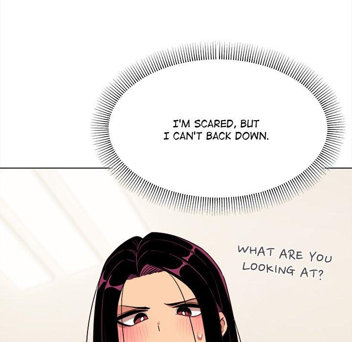 Someone Stop Her! - Chapter 4 manhwa