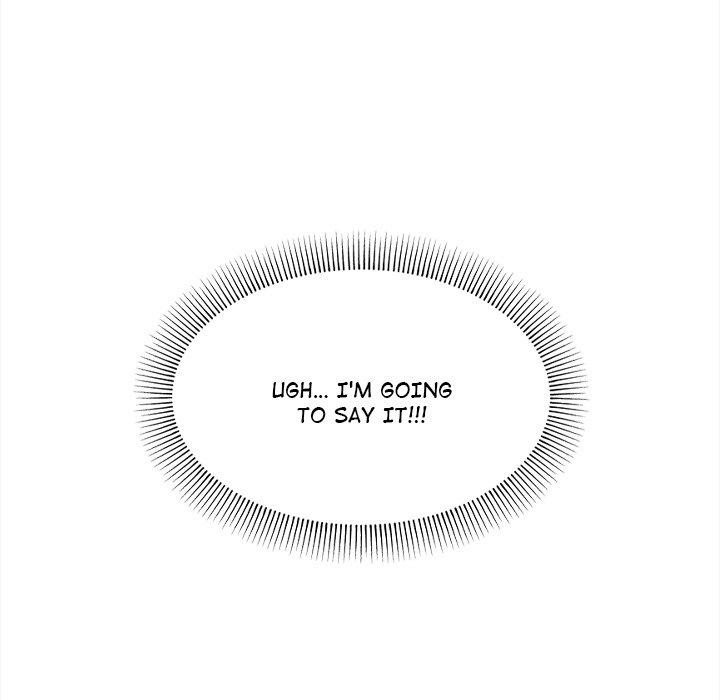 Someone Stop Her! - Chapter 4 manhwa