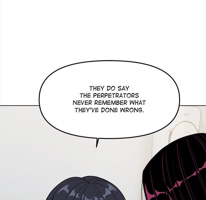 Someone Stop Her! - Chapter 4 manhwa