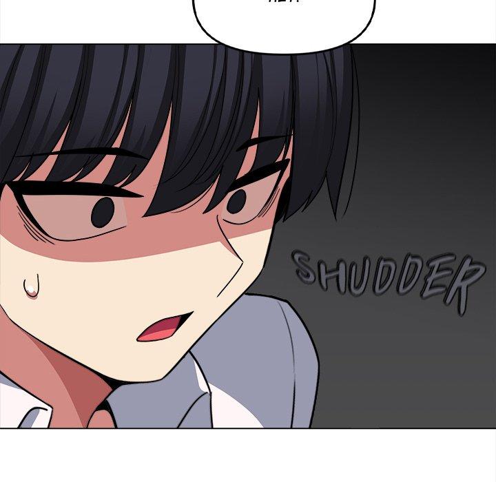 Someone Stop Her! - Chapter 4 manhwa
