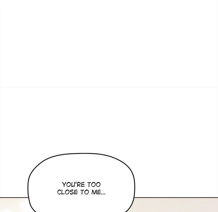 Someone Stop Her! - Chapter 4 manhwa