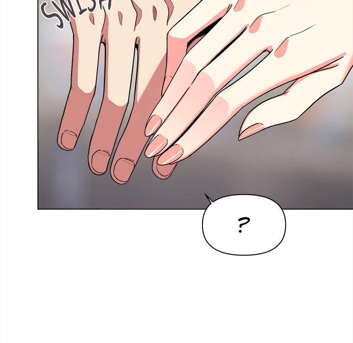 Someone Stop Her! - Chapter 4 manhwa