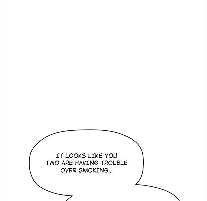Someone Stop Her! - Chapter 4 manhwa
