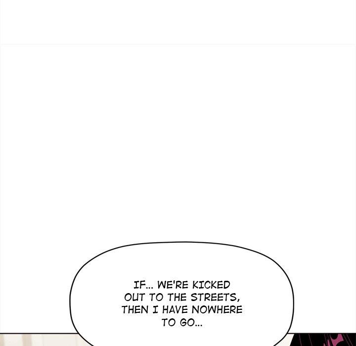 Someone Stop Her! - Chapter 4 manhwa