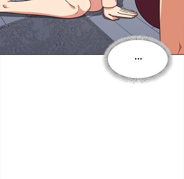Someone Stop Her! - Chapter 4 manhwa