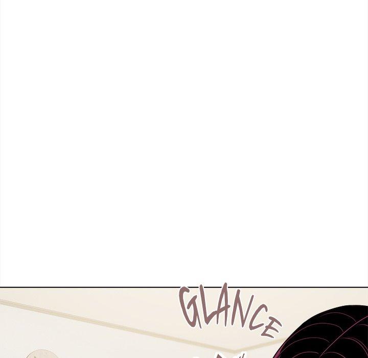 Someone Stop Her! - Chapter 4 manhwa