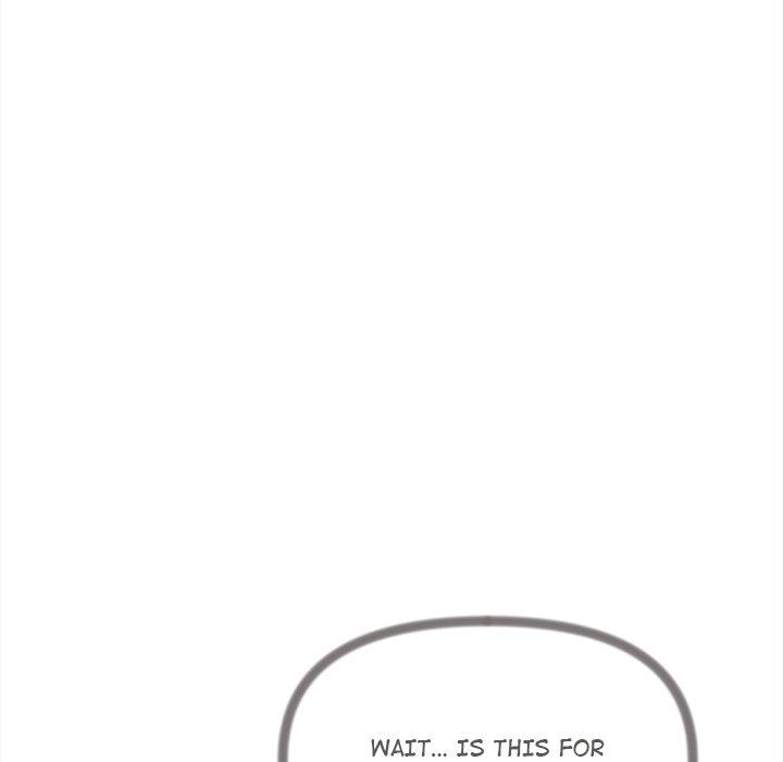 Someone Stop Her! - Chapter 4 manhwa