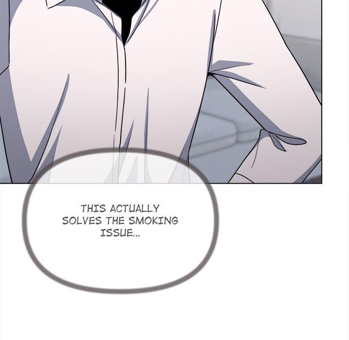 Someone Stop Her! - Chapter 4 manhwa