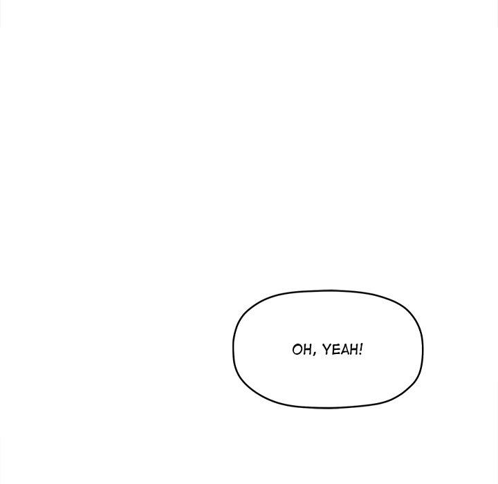 Someone Stop Her! - Chapter 4 manhwa