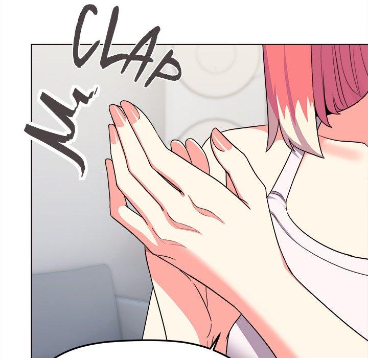 Someone Stop Her! - Chapter 4 manhwa
