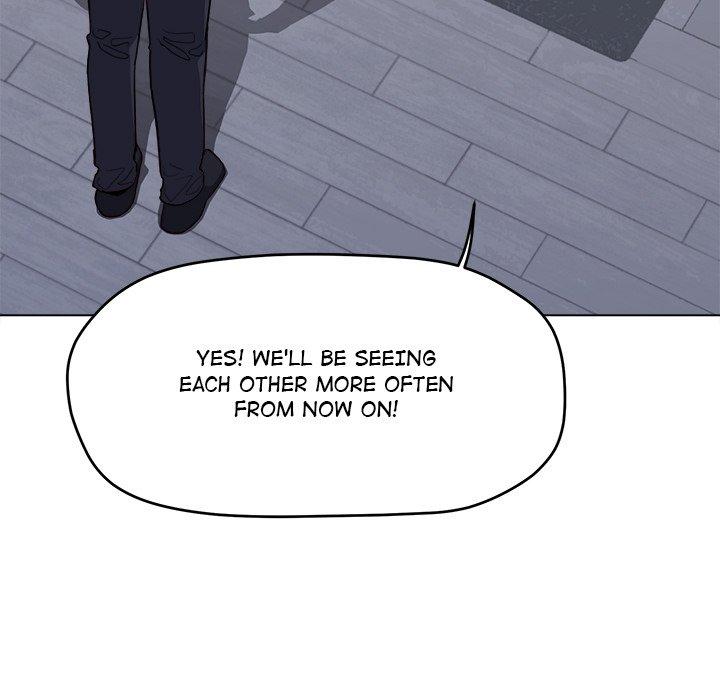 Someone Stop Her! - Chapter 4 manhwa