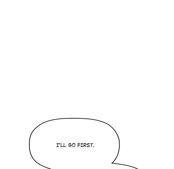 Someone Stop Her! - Chapter 4 manhwa