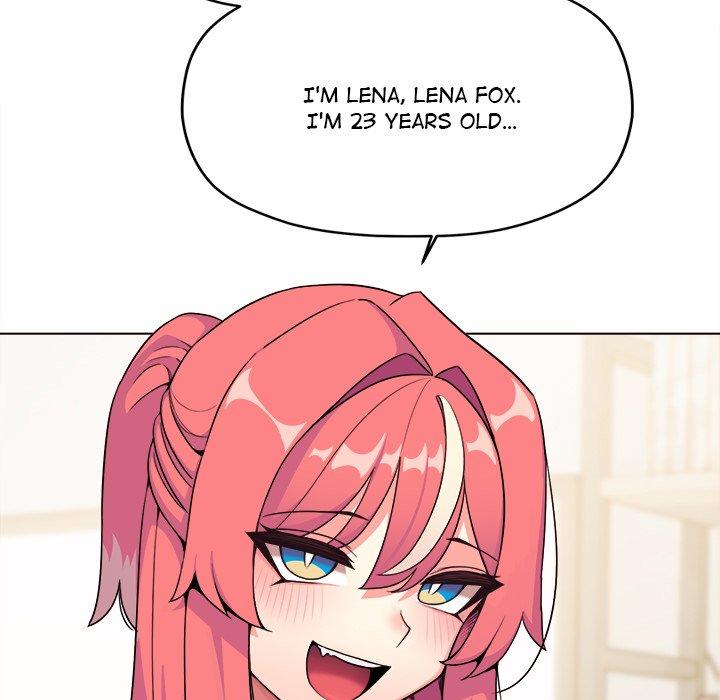 Someone Stop Her! - Chapter 4 manhwa