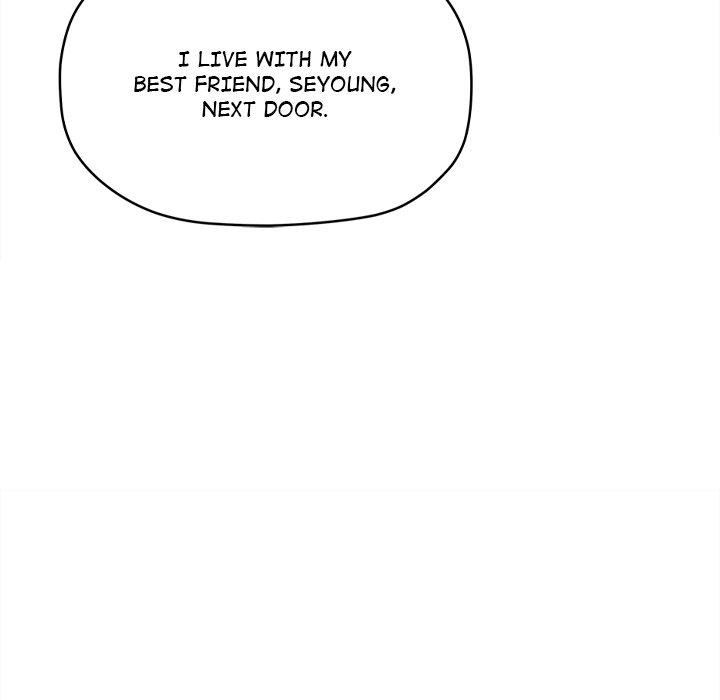 Someone Stop Her! - Chapter 4 manhwa