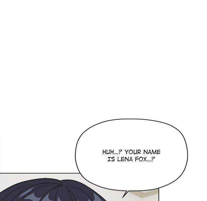 Someone Stop Her! - Chapter 4 manhwa