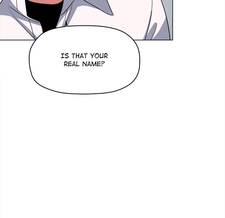 Someone Stop Her! - Chapter 4 manhwa
