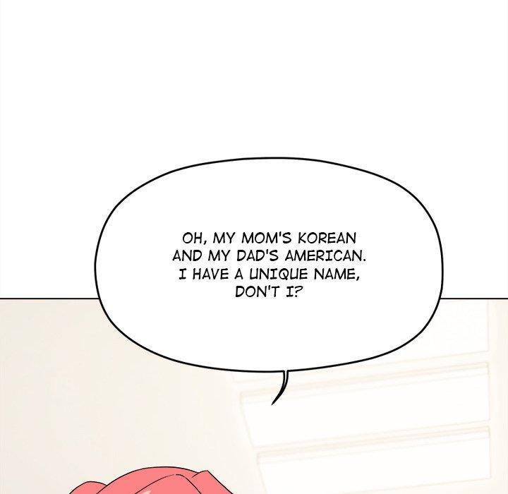 Someone Stop Her! - Chapter 4 manhwa
