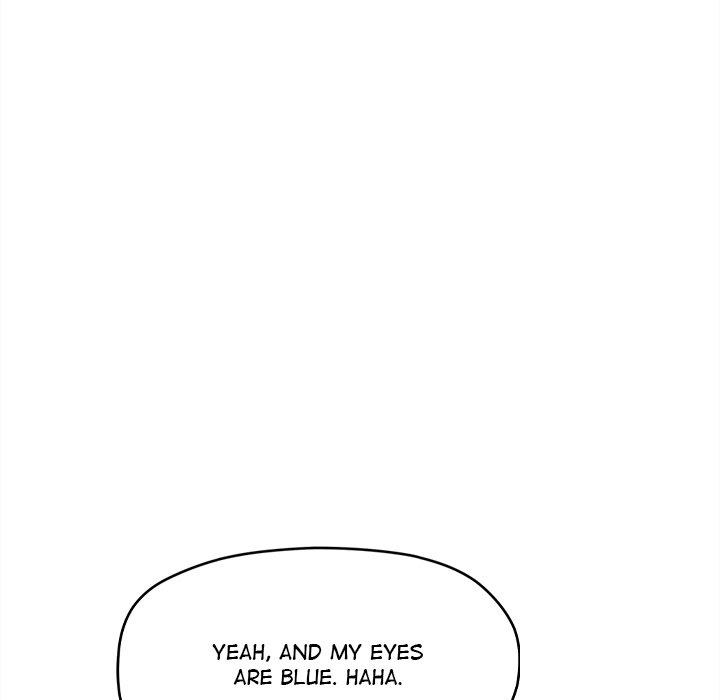 Someone Stop Her! - Chapter 4 manhwa