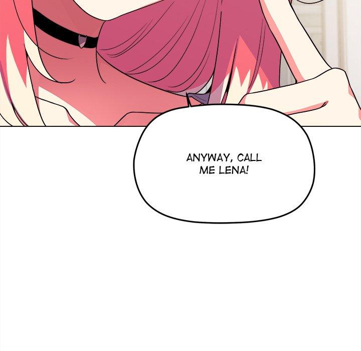 Someone Stop Her! - Chapter 4 manhwa