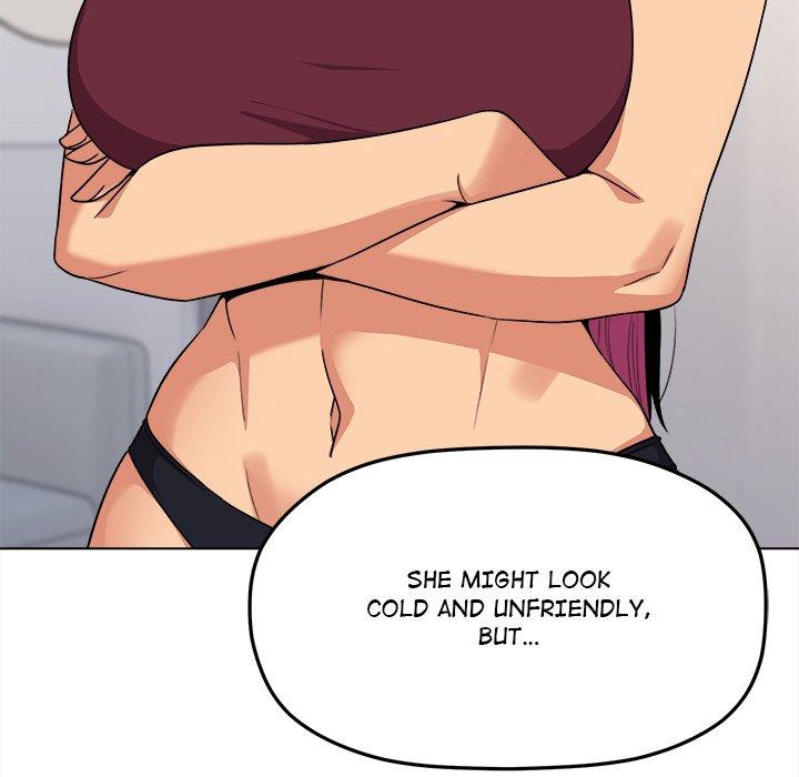 Someone Stop Her! - Chapter 4 manhwa
