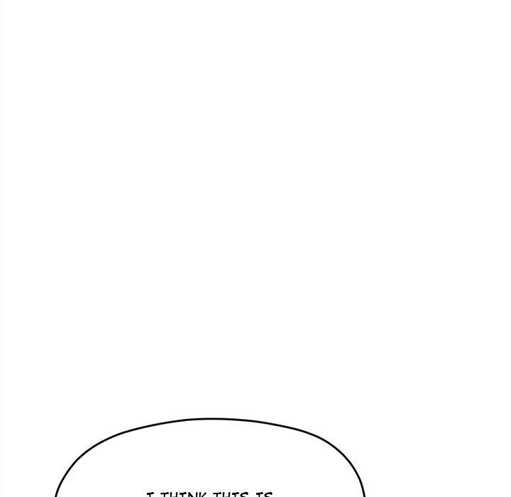 Someone Stop Her! - Chapter 4 manhwa