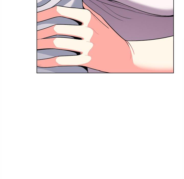 Someone Stop Her! - Chapter 4 manhwa