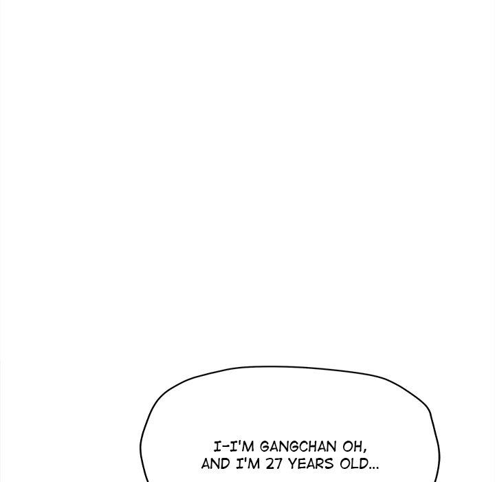 Someone Stop Her! - Chapter 4 manhwa