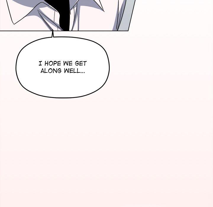 Someone Stop Her! - Chapter 4 manhwa