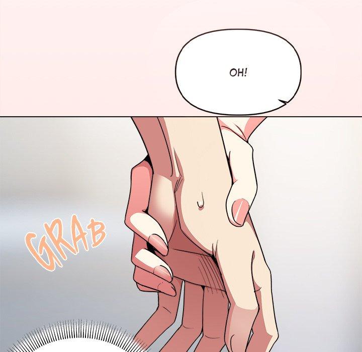 Someone Stop Her! - Chapter 4 manhwa