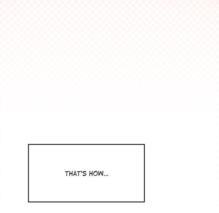 Someone Stop Her! - Chapter 4 manhwa