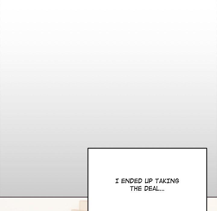 Someone Stop Her! - Chapter 4 manhwa