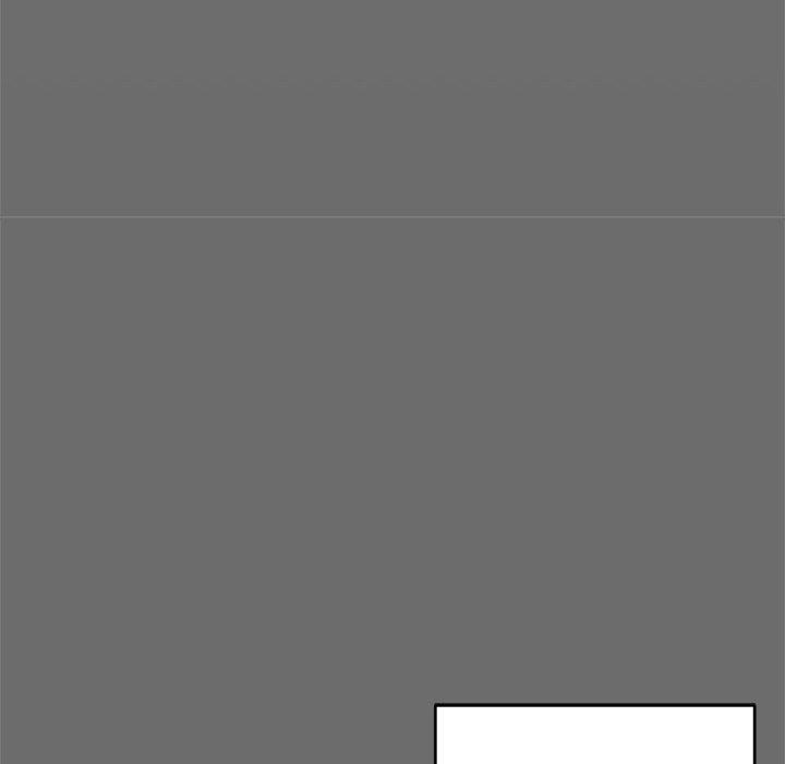 Someone Stop Her! - Chapter 4 manhwa