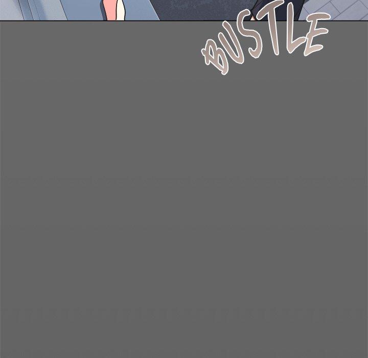 Someone Stop Her! - Chapter 4 manhwa