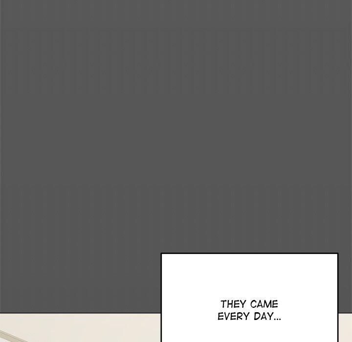 Someone Stop Her! - Chapter 4 manhwa