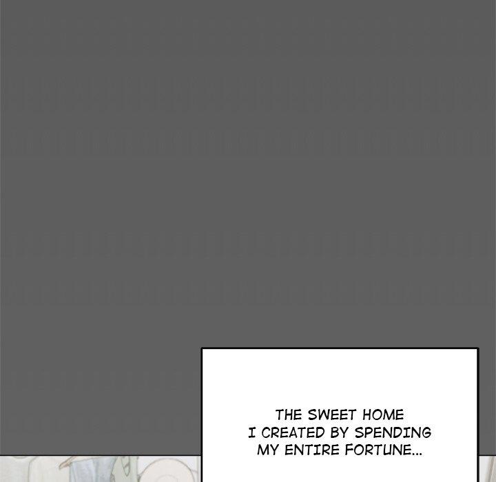 Someone Stop Her! - Chapter 4 manhwa
