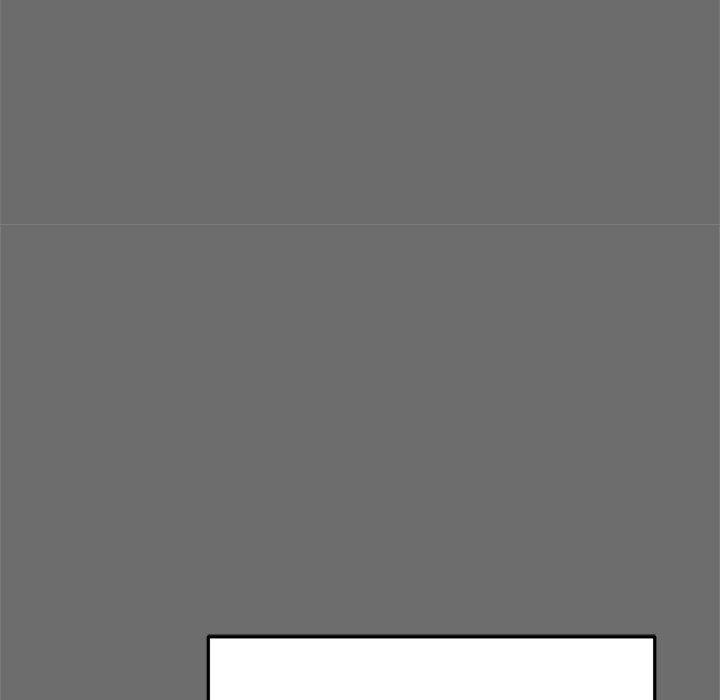 Someone Stop Her! - Chapter 4 manhwa