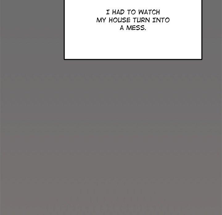 Someone Stop Her! - Chapter 4 manhwa