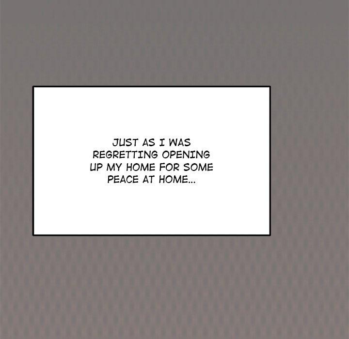 Someone Stop Her! - Chapter 4 manhwa