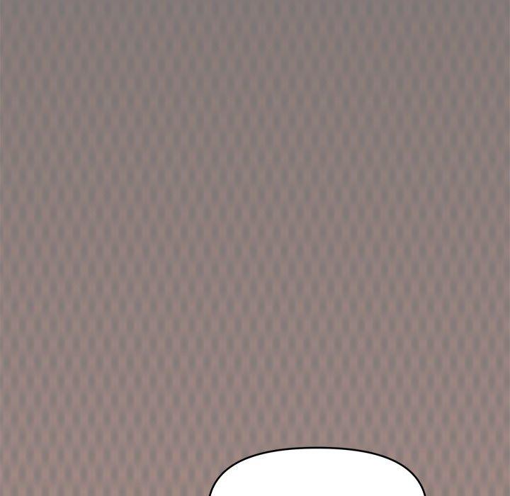 Someone Stop Her! - Chapter 4 manhwa