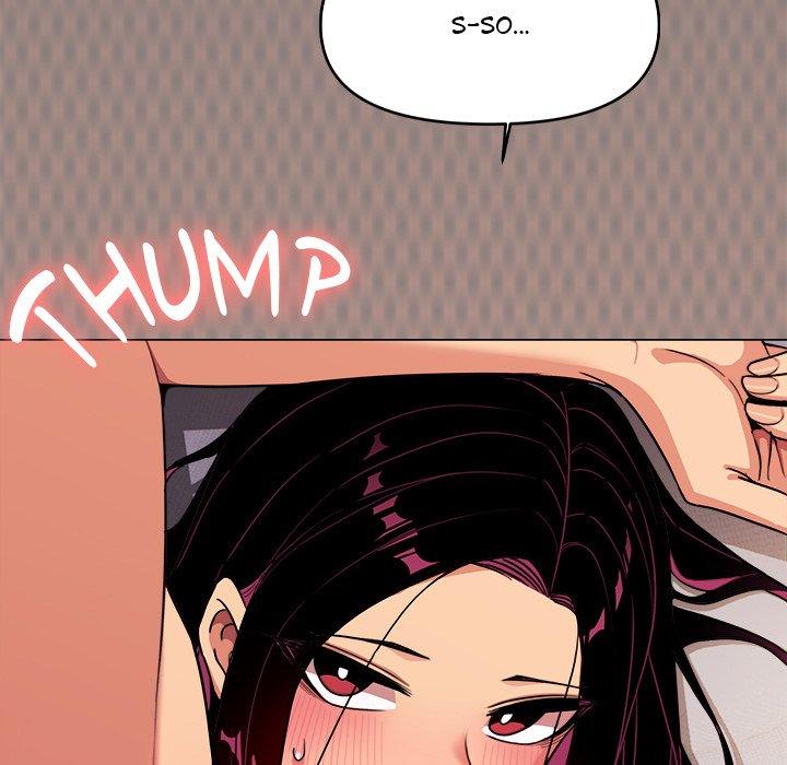 Someone Stop Her! - Chapter 4 manhwa