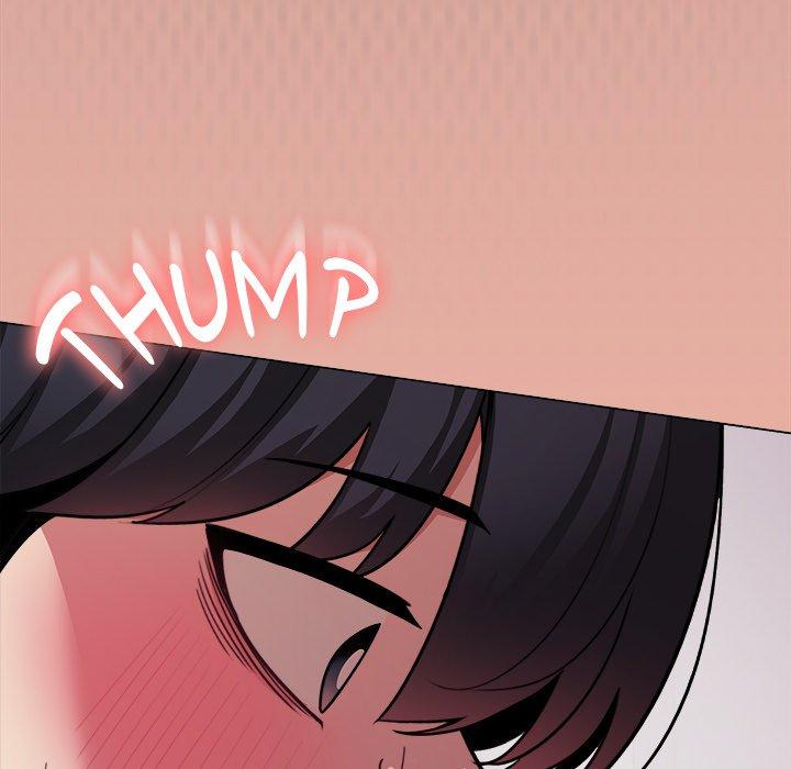 Someone Stop Her! - Chapter 4 manhwa