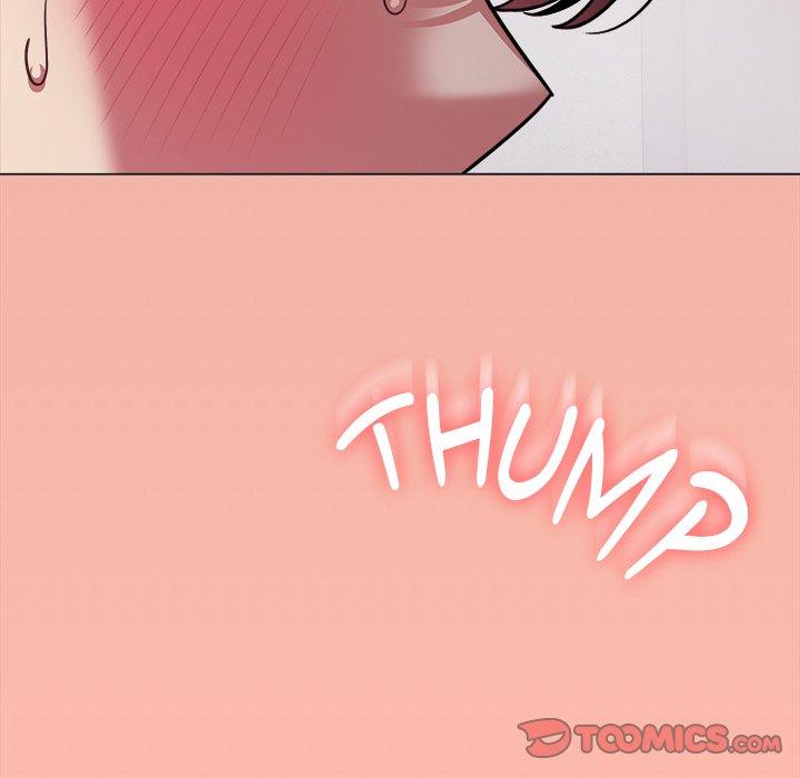 Someone Stop Her! - Chapter 4 manhwa
