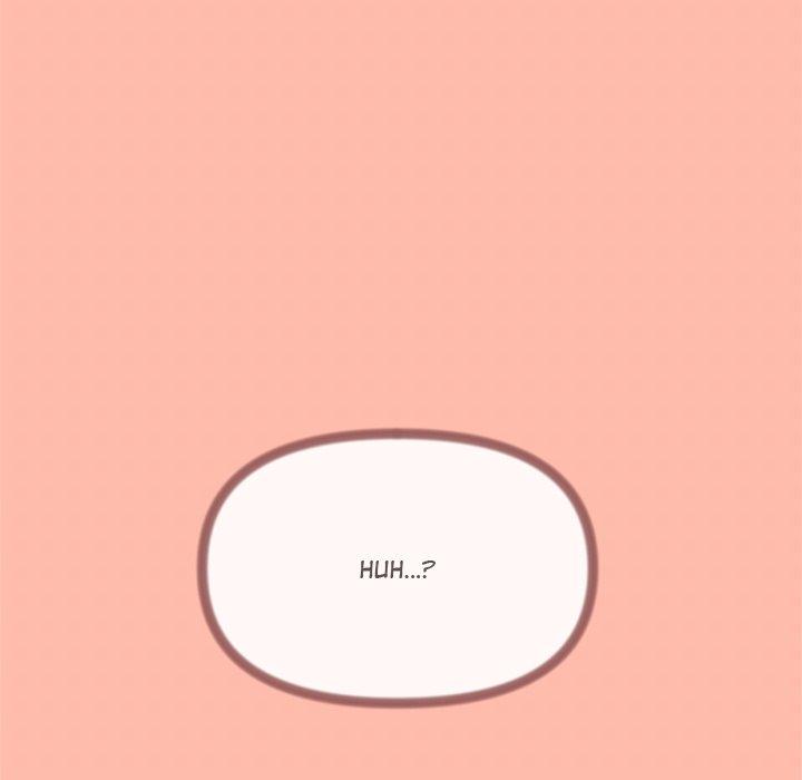 Someone Stop Her! - Chapter 4 manhwa