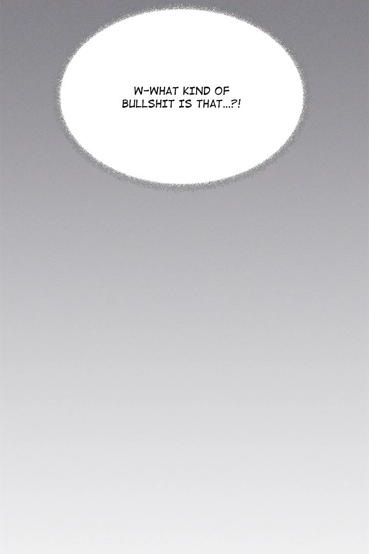 Someone Stop Her! - Chapter 40 manhwa
