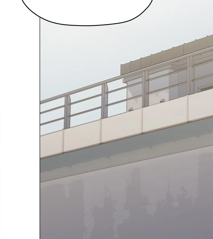 Someone Stop Her! - Chapter 40 manhwa