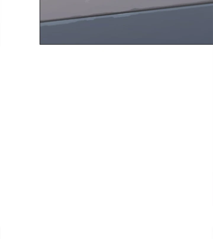 Someone Stop Her! - Chapter 40 manhwa