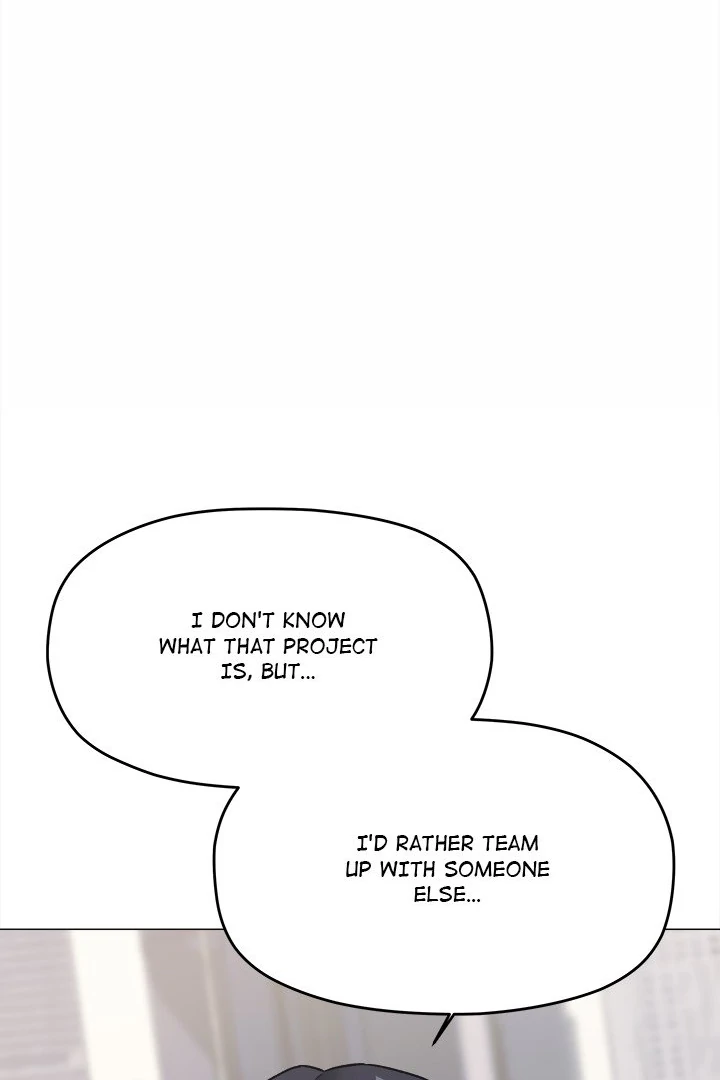 Someone Stop Her! - Chapter 40 manhwa